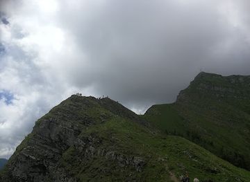 italy/romagna/landmark/balzi-dell-ora
