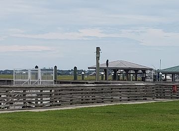 south-carolina/edisto-island/landmark/bay-creek-park