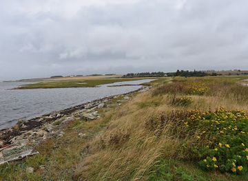 denmark/limfjord/landmark/agero