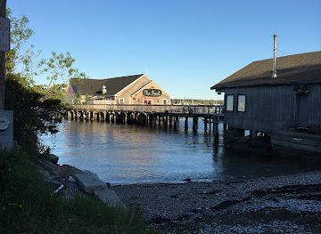 maine/rockland/landmark/dry-dock