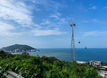 vietnam/vung-tau/landmark/chua-khi-viba
