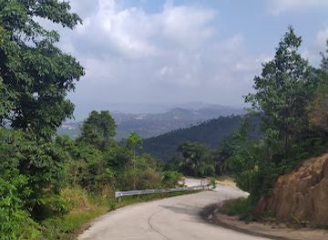 thailand/koh-samui/maenam/landmark/maenam-soi-7