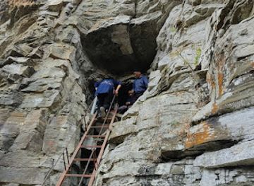 india/mizoram/landmark/lamsial-puk