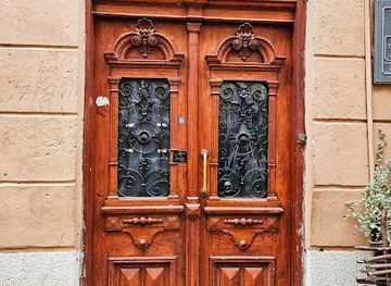 ukraine/lviv/rynok-square/landmark/kam-yanytsya-tumanovychiv