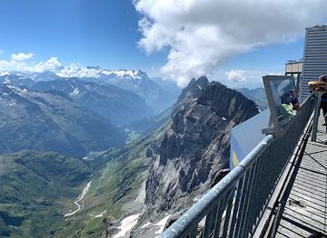 switzerland/engelberg/landmark/titlis