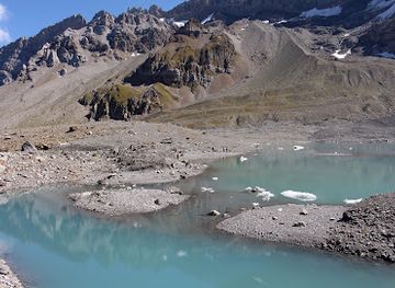switzerland/uri/landmark/griesslisee