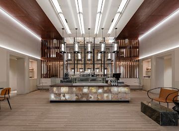 malaysia/kuantan/landmark/ms-elliot-at-hock-bee