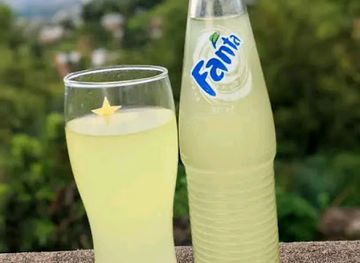 burundi/cibitoke/landmark/cibitoke-tavern