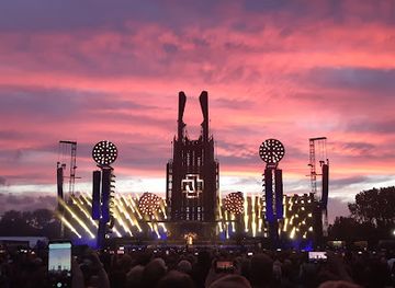 belgium/ostend-bruges-international-airport/landmark/de-nieuwe-koers