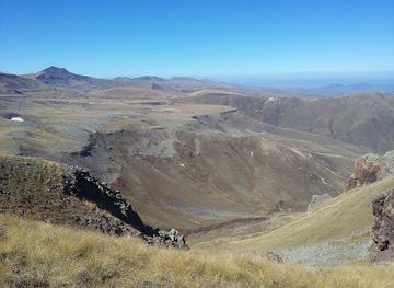 armenia/geghama-mountains/landmark/gegham-mountains