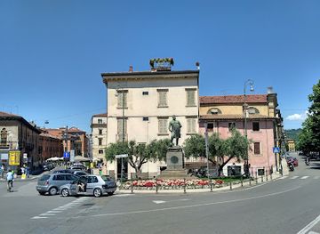 italy/verona/landmark/statua-di-umberto-i