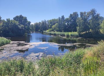 latvia/daugava-river-valley/landmark/daugavgriva-fortress
