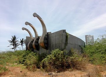 sri-lanka/hambantota-district/landmark/hambanthota-harbour