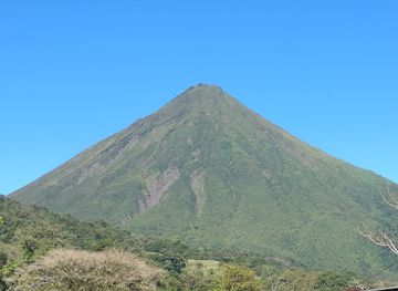 costa-rica/arenal-volcano-area/landmark/ecogarden-arenal