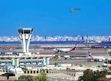 yemen/aden/landmark/aden-international-airport