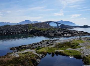norway/molde/landmark/atlanterhavsveien