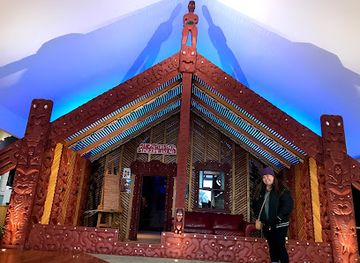 new-zealand/taupo/landmark/taupo-museum-and-art-gallery