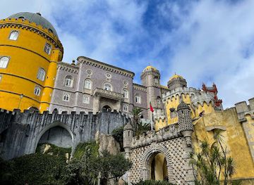 portugal/serra-de-sintra/landmark/national-palace-of-pena