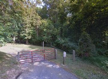 maryland/gunpowder-falls-state-park/landmark/gunpowder-falls-state-park-camp-cone-youth-area