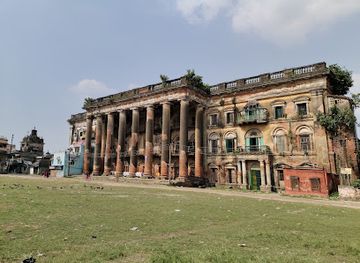 india/kolkata/howrah/landmark/andul-rajbari