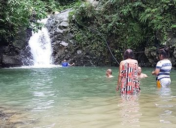 philippines/eastern-visayas/landmark/masaba-falls