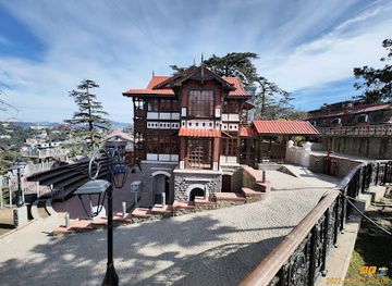 india/shimla/the-ridge/landmark/bantony-castle