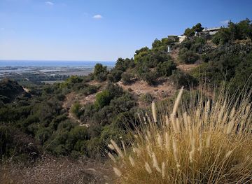 israel/zikhron-ya-akov/landmark/Zikhron-yakov
