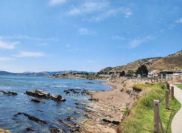 california/pismo-beach/landmark/eldwayen-ocean-park