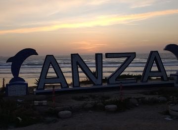 morocco/agadir/landmark/anza-beach