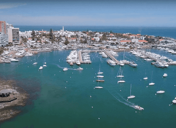 uruguay/south-coast/landmark/portal-de-punta-del-este-www-puntadeleste-org