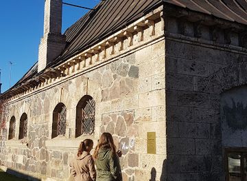 latvia/sigulda/landmark/krimuldas-muiza