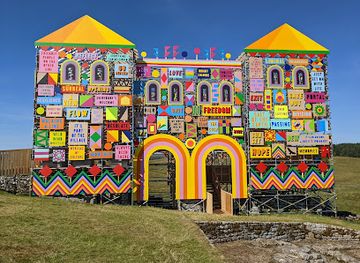 united-kingdom/northumberland-coast/attraction/housesteads-roman-fort-vercovicium-english-heritage-site-2