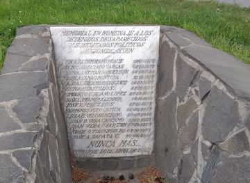 chile/aysen-region/landmark/memorial-detenidos-desaparecidos-region-de-aysen