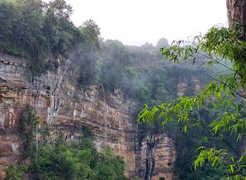 thailand/phetchabun-mountains/landmark/nam-nao-canyon