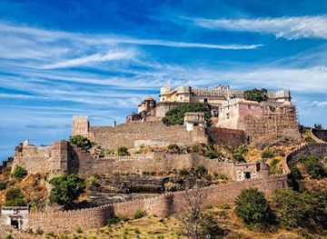 india/west-india/landmark/kumbhalgarh-fort