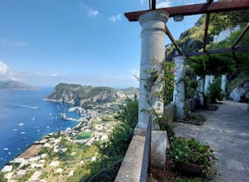 italy/capri/landmark/villa-san-michele