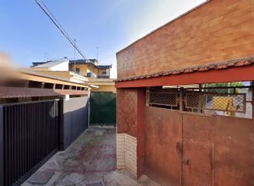 italy/bari/landmark/palazzo-dentamaro