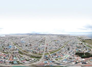 chile/punta-arenas/landmark/geomagallanes