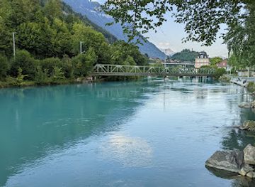 switzerland/interlaken/landmark/english-garden