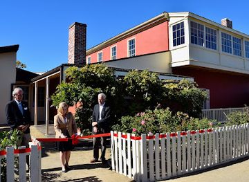 california/monterey/landmark/cooper-molera-adobe
