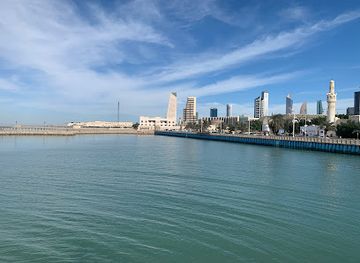 kuwait/hawalli/landmark/abdulaziz-al-othman-mosque