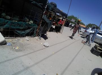 namibia/oshakati/landmark/shell