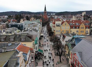 poland/sopot/landmark/monciak-monte-cassino-seestrasse