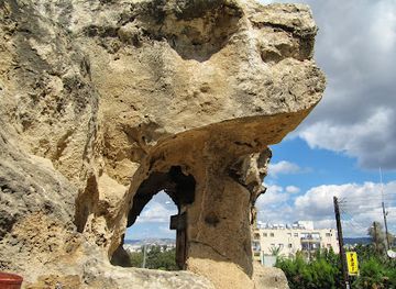 cyprus/kato-paphos/landmark/agios-agapitikos