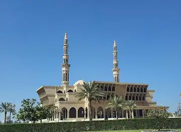 united-arab-emirates/umm-al-quwain/landmark/king-faisal-mosque