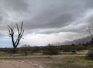 arizona/tucson/landmark/labyrinth