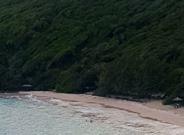 saint-vincent-and-the-grenadines/canouan/landmark/macaroni-beach