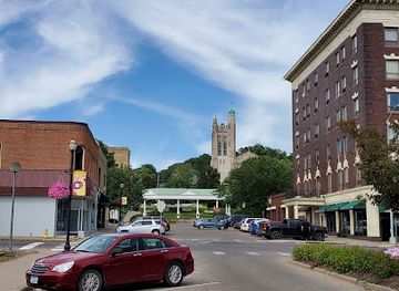 iowa/ottumwa/landmark/canteen-lunch-in-the-alley