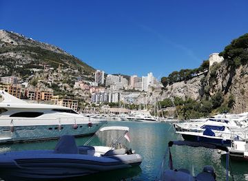 monaco/monaco-harbor/landmark/private-cars-collection-of-hsh-prince-of-monaco