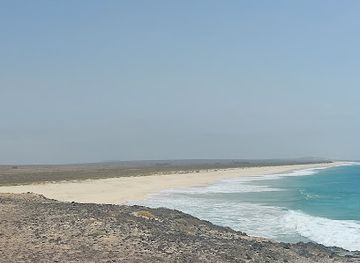cabo-verde/praia-de-bote/landmark/deserto-de-viana